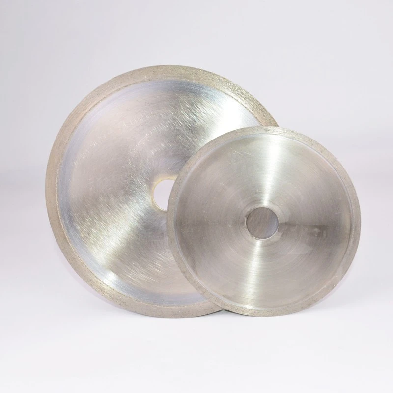 jade-diamond-saw-blade