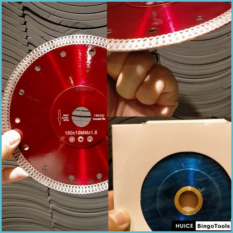 mesh-turbo-diamond-saw-blade-5