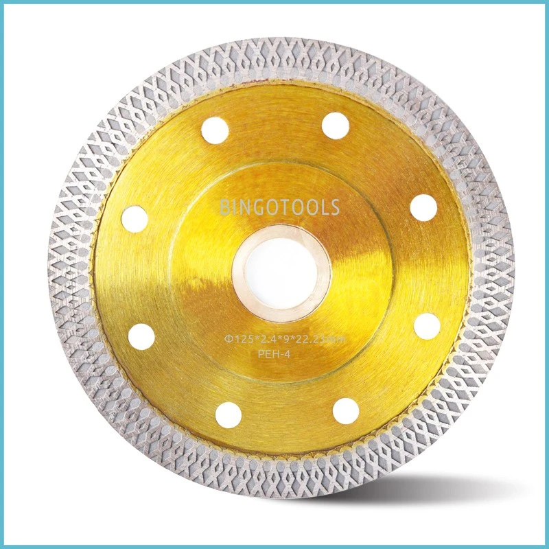yellow-color-x-turbo-diamond-saw-blade