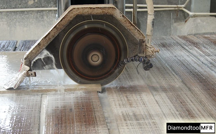 slabstone-cutting slabstone-cutting