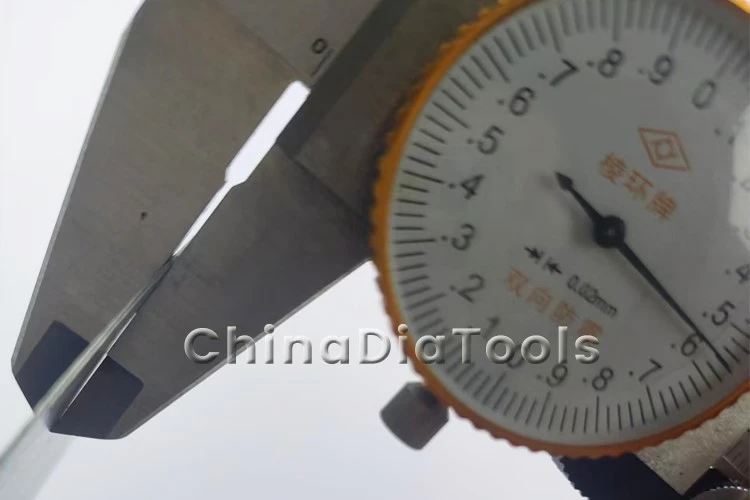 Lapidary-Saw-Blade-thickness Lapidary-Saw-Blade-thickness