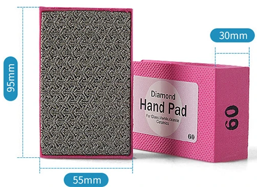 product-502-366 product-502-366