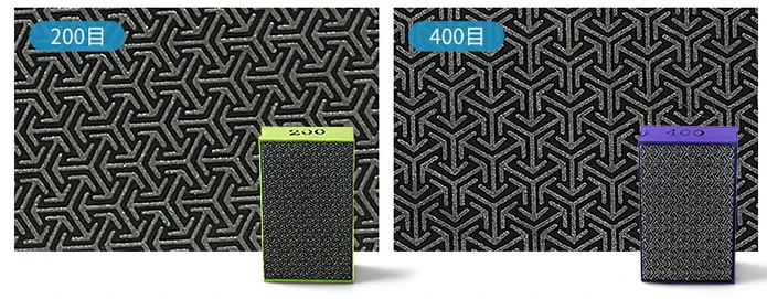 product-695-271 product-695-271