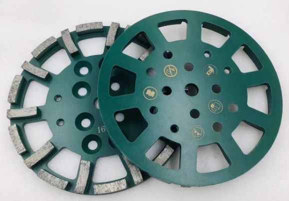 product-579-402