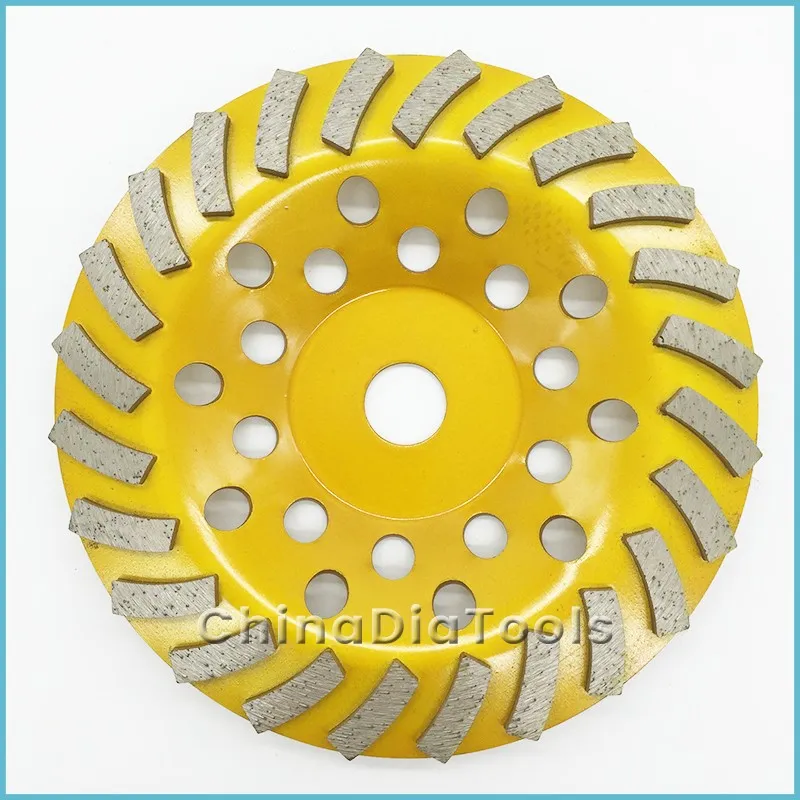 180-diamond-cup-grinding-wheel