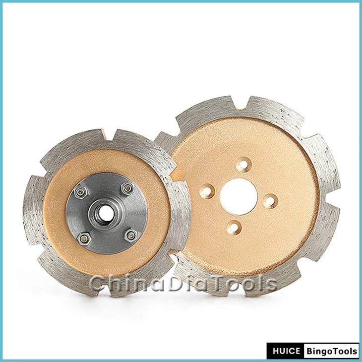 tuck-point-diamond-blade-4